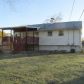 1090 Cherryfield L, Greenwood, IN 46142 ID:13707514