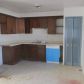 1090 Cherryfield L, Greenwood, IN 46142 ID:13707515