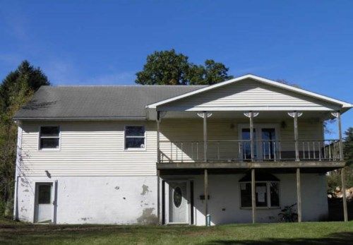 607 George St, Lilly, PA 15938