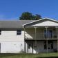 607 George St, Lilly, PA 15938 ID:13532425