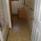 607 George St, Lilly, PA 15938 ID:13532428