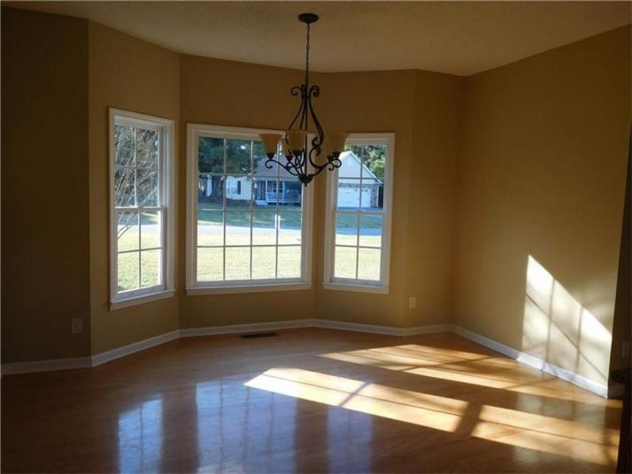 50 Cliffhanger Pointe Sw, Cartersville, GA 30120