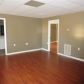 50 Cliffhanger Pointe Sw, Cartersville, GA 30120 ID:13608872