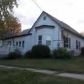 244 N Park St, Stockton, IL 61085 ID:13625883