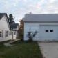 244 N Park St, Stockton, IL 61085 ID:13625885