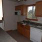 244 N Park St, Stockton, IL 61085 ID:13625887