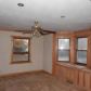 244 N Park St, Stockton, IL 61085 ID:13625888