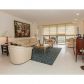 2000 ISLAND BL # 2610, North Miami Beach, FL 33160 ID:13730288