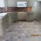 145 Gorham Ave, Jermyn, PA 18433 ID:13407059