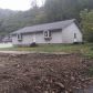 108 Barker Fork Rd, Chapmanville, WV 25508 ID:13707240