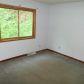 N12255 Old Stage Rd, Humbird, WI 54746 ID:13375082