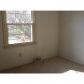 4406 Whitney Ave, Marcus Hook, PA 19061 ID:13699906