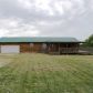 25048 State Highway 76, Cassville, MO 65625 ID:13728997