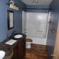 25048 State Highway 76, Cassville, MO 65625 ID:13729001