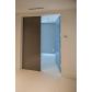 3250 NE 188 STREET # 905, Miami, FL 33180 ID:13637947