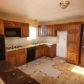 6106 Silver Fox Dr, Florissant, MO 63034 ID:13728771