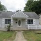 419 Mccullen St, Anderson, IN 46017 ID:13715077