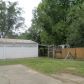 419 Mccullen St, Anderson, IN 46017 ID:13715083