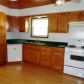 530 Terry St, Muskegon, MI 49442 ID:13729533