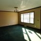 530 Terry St, Muskegon, MI 49442 ID:13729534