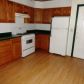 530 Terry St, Muskegon, MI 49442 ID:13729537