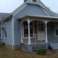 220 S Broadway St, Fort Scott, KS 66701 ID:13713742