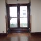 220 S Broadway St, Fort Scott, KS 66701 ID:13713745