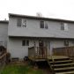 5724 Vestry Ct, Galloway, OH 43119 ID:13720600