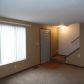 5724 Vestry Ct, Galloway, OH 43119 ID:13720596