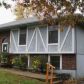 1316 N Inca Dr, Independence, MO 64056 ID:13728915