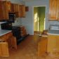 1316 N Inca Dr, Independence, MO 64056 ID:13728916