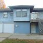 1316 N Inca Dr, Independence, MO 64056 ID:13728917