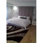 19707 TURNBERRY WY # 9 J, Miami, FL 33180 ID:13571613