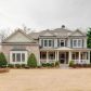 4055 Northridge Drive, Cumming, GA 30040 ID:13732052