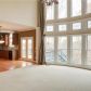 4055 Northridge Drive, Cumming, GA 30040 ID:13732053
