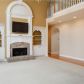 4055 Northridge Drive, Cumming, GA 30040 ID:13732054