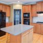 4055 Northridge Drive, Cumming, GA 30040 ID:13732055