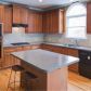 4055 Northridge Drive, Cumming, GA 30040 ID:13732056