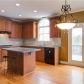 4055 Northridge Drive, Cumming, GA 30040 ID:13732057