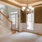 4055 Northridge Drive, Cumming, GA 30040 ID:13732058