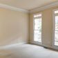 4055 Northridge Drive, Cumming, GA 30040 ID:13732059