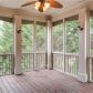 4055 Northridge Drive, Cumming, GA 30040 ID:13732060