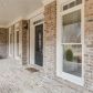 4055 Northridge Drive, Cumming, GA 30040 ID:13732061