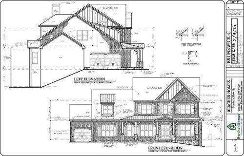 724 Tarpley Road, Kennesaw, GA 30152