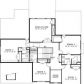 724 Tarpley Road, Kennesaw, GA 30152 ID:13524241