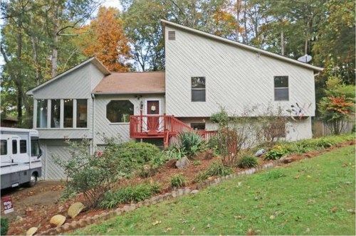 915 Blackwell Court, Marietta, GA 30066