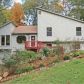 915 Blackwell Court, Marietta, GA 30066 ID:13609678