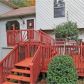 915 Blackwell Court, Marietta, GA 30066 ID:13609679