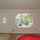 915 Blackwell Court, Marietta, GA 30066 ID:13609680