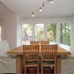 915 Blackwell Court, Marietta, GA 30066 ID:13609681